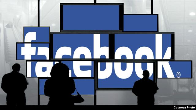 فیس بوک، تکامل ده‌ساله و فراز و فرودهایش