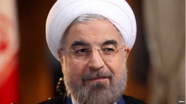 روحانی: به خاطر مشکلات توزیع سبد کالا عذرخواهی می‌کنم