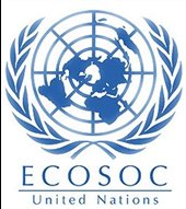 شورای اقتصادی اجتماعی سازمان ملل متحد (اکوسوک)