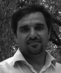 محمد داوری - زندانی سیاسی