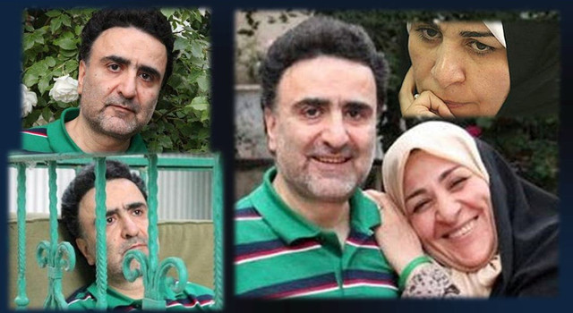 محتشمی پور: وضعیت زندانیان سیاسی بدتر شده