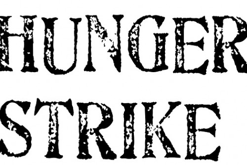 اعتصاب غذای سه زندانی اهل حق در زندان یزد