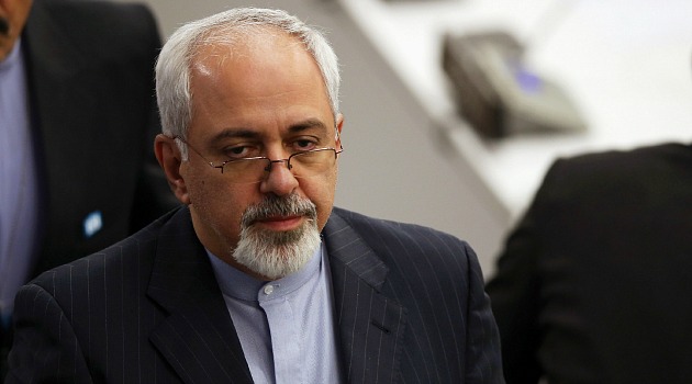 Iran-Foreign-Minister-Javad-Zarif-met-with-a-group-of-Congressional-leaders-this-weekend