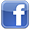FaceBook icon