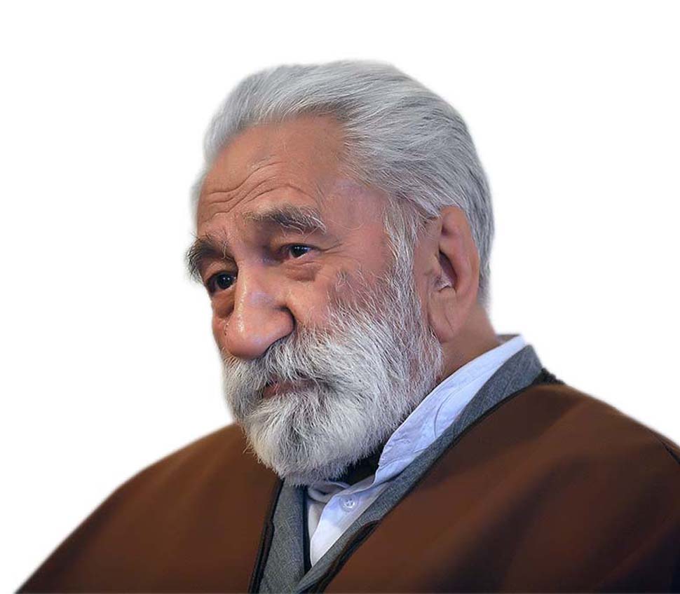 93 01 7 Dr Nour Ali Tabandeh Majzoub Alishah 4