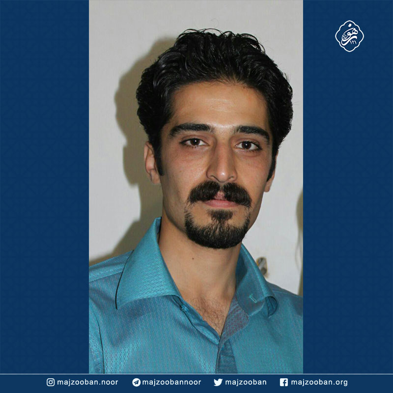 babak moradi 97j