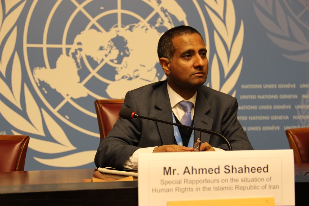 ahmad shahid 2016