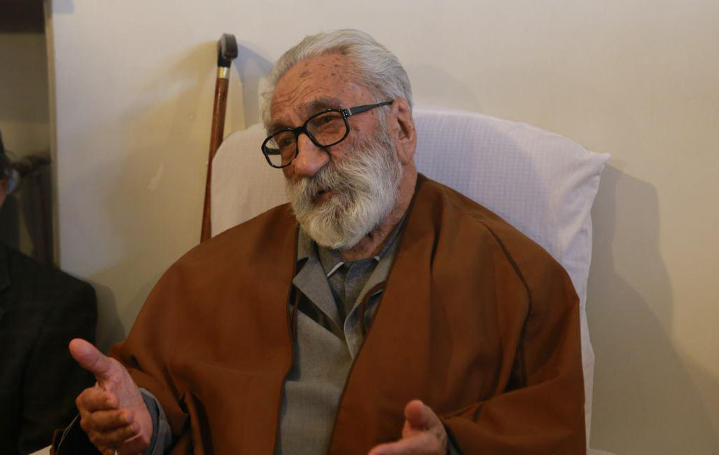 photo 2015۳ 12 29 12 39 41۳