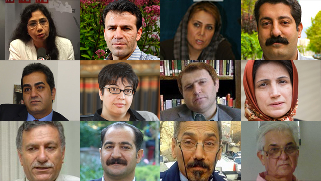 lawyers prisoners vakil hoghoogh bashar