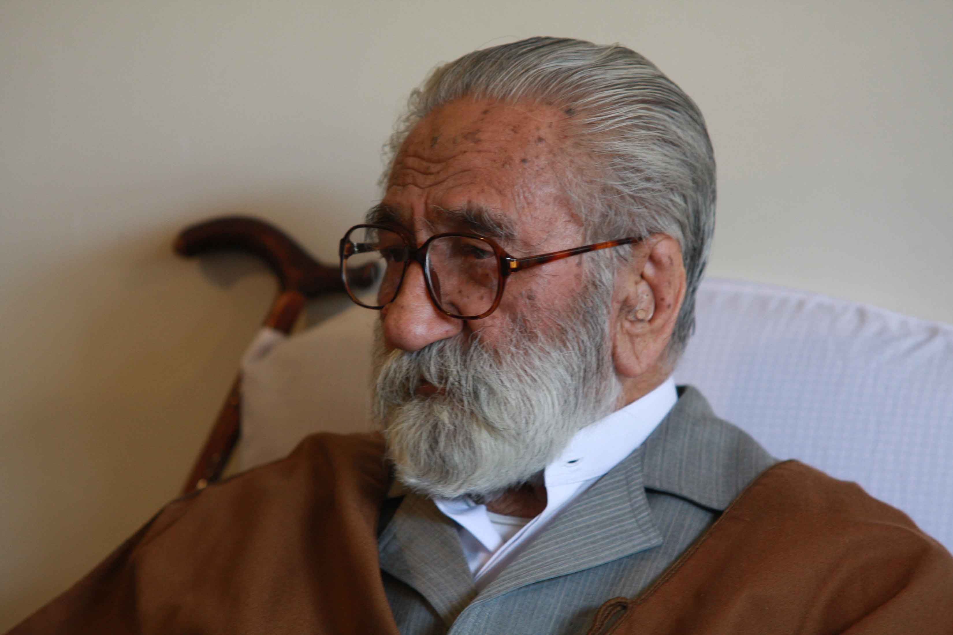 Dr Noor Ali Tabandeh Majzoub Alishah 2 hajmmotavaset2