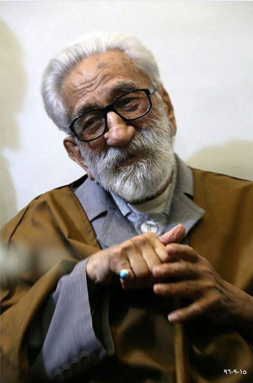 Hhdnat majzoobaalishah96 62