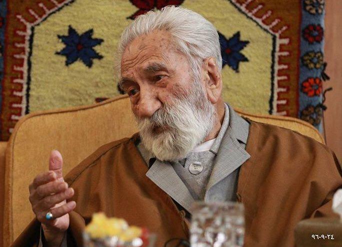 Hhdnat majzoobaalishah96 67