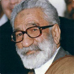 Dr Nour Ali Tabandeh Majzob Alishah1386 7