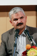 دکتر علی محمد صابری: رسالت روشنفکر