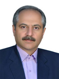 احسان اله حیدری - وکیل پایه یک دادگستری: «لایحه جامع وکالت یا تلاش برای مخدوش کردن چهره نظام»؟! 