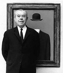 280px Magritte a r1 c1