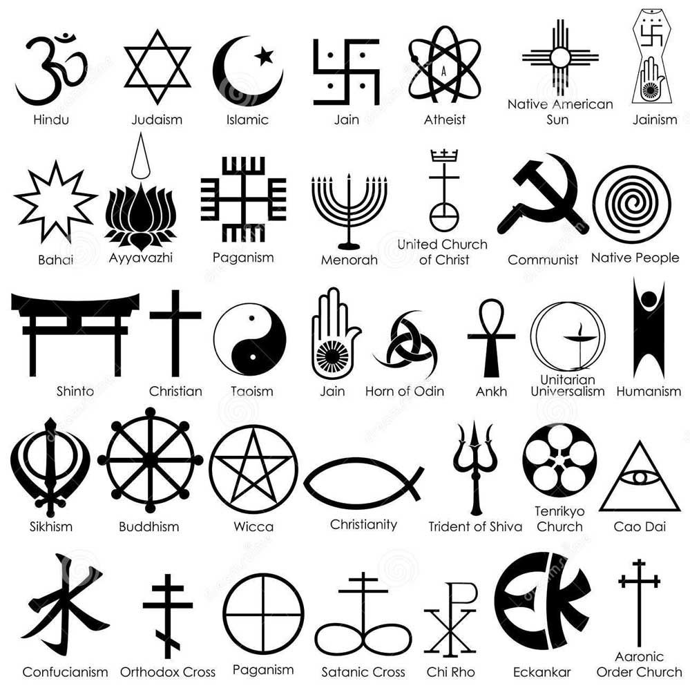 Image Result For Religions Around The Image Result For Religions Around The