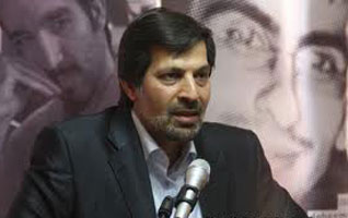 emad baghi2