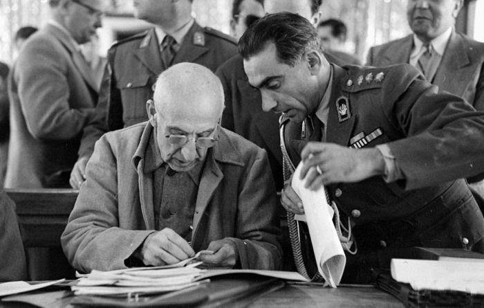 mosaddegh 1 96