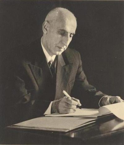mosaddegh2 96