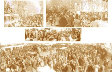 mosaddegh3 96