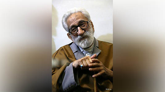 Hhdnat majzoobaalishah96 057