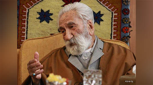 Hhdnat majzoobaalishah96 061