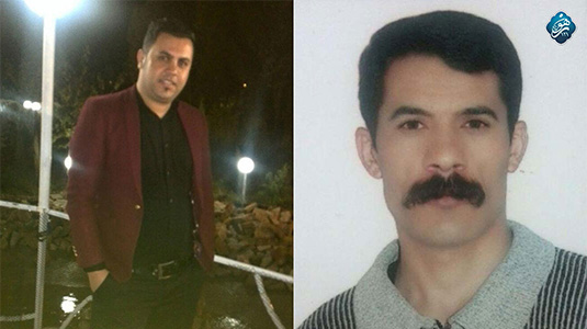 azadifar rezaiian96 v