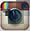 instagram logo