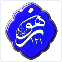 majzooban-logo