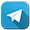 majzooban noor telegram