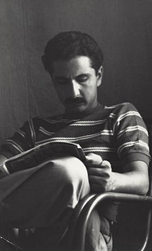 sivavash kasrayie96 01