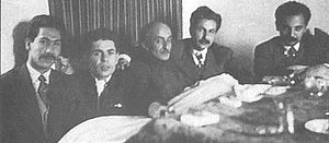 sivavash kasrayie96 02