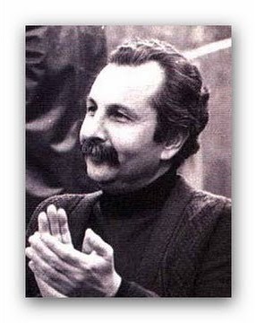 sivavash kasrayie96 04