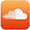 soundcloud logo2