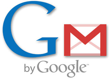 توصیه های امنیتی گوگل به کاربران جهت حفاظت در Gmail