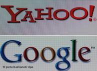 احتمال مسدود شدن گوگل و یاهو در ایران