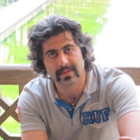 ضرب و شتم یک درویش گنابادی در بند امنیتی زندان اوین 