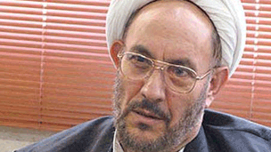 وزیر اطلاعات دولت خاتمی: با رفتار تنگ نظرانه برخی، خیلی‌ها از ایران رفتند