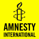 amnesty-org