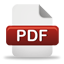 دانلود خبرنامه با فرمت PDF