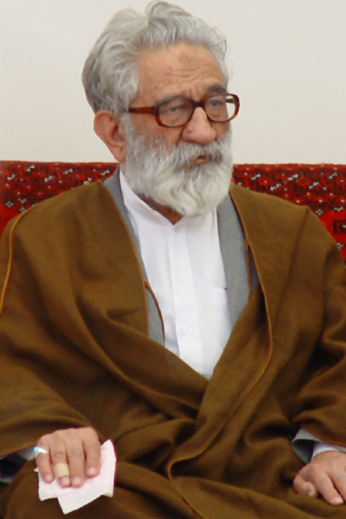 majzob2