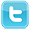 twitter logo