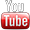 youtubebadge